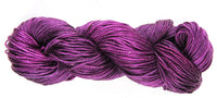Fleece Artist Magic Three-Yarn Wrap Kit