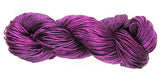 Fleece Artist Magic Three-Yarn Wrap Kit