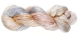 Fleece Artist Magic Three-Yarn Wrap Kit