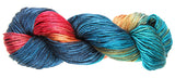Fleece Artist Magic Three-Yarn Wrap Kit