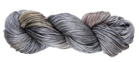 Fleece Artist Magic Three-Yarn Wrap Kit