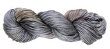 Fleece Artist Magic Three-Yarn Wrap Kit