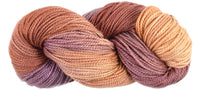 Fleece Artist Magic Three-Yarn Wrap Kit