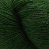 Cascade Heritage Solids