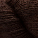 Cascade Heritage Solids