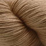 Cascade Heritage Solids