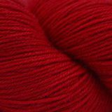 Cascade Heritage Solids