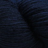 Cascade Heritage Solids