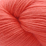 Cascade Heritage Solids