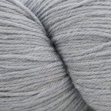 Cascade Heritage Solids