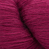 Cascade Heritage Solids