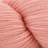 Cascade Heritage Solids