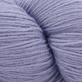 Cascade Heritage Solids