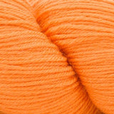 Cascade Heritage Solids