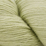 Cascade Heritage Solids