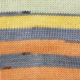 Cascade Heritage Prints