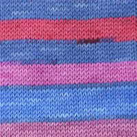 Cascade Heritage Prints