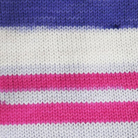 Cascade Heritage Prints