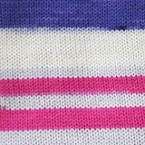 Cascade Heritage Prints