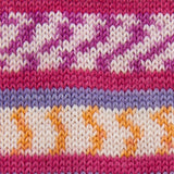 Cascade Heritage Prints