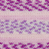 Cascade Heritage Prints