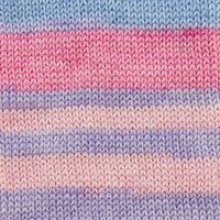 Cascade Heritage Prints