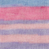Cascade Heritage Prints