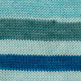 Cascade Heritage Prints