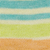 Cascade Heritage Prints