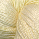 Lichen and Lace 1 ply Superwash Fingering