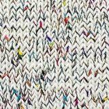 Creative Make it Rainbow Glitz