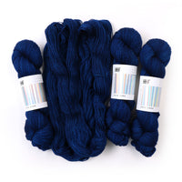 Hedgehog Yarns Oh So Fine Cashmere