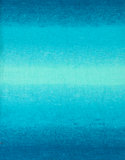 Sirdar Jewelspun Ombre