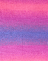 Sirdar Jewelspun Ombre