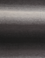 Sirdar Jewelspun Ombre
