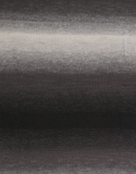 Sirdar Jewelspun Ombre