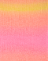 Sirdar Jewelspun Ombre