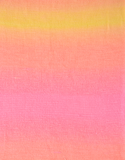Sirdar Jewelspun Ombre