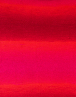 Sirdar Jewelspun Ombre