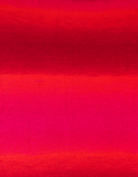 Sirdar Jewelspun Ombre
