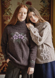 Rowan Magazine #80