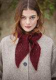 Rowan Magazine #80