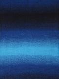 Sirdar Jewelspun Ombre
