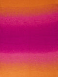 Sirdar Jewelspun Ombre