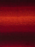 Sirdar Jewelspun Ombre
