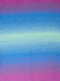 Sirdar Jewelspun Ombre