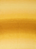 Sirdar Jewelspun Ombre