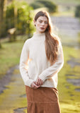 Rowan Magazine #80
