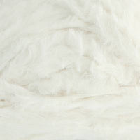 King Cole Velveteen