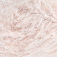 King Cole Velveteen